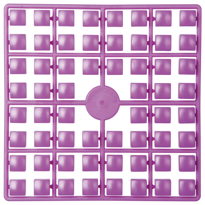 the-newest-page-on-the-internet-to-buy-pixelhobby-xl-midi-farben-online-now_11.jpg