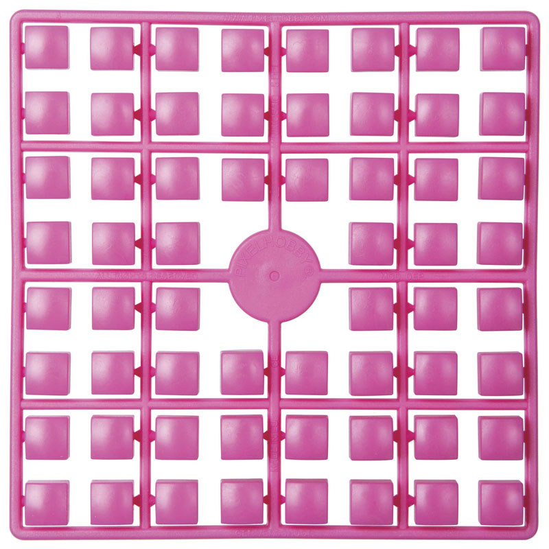 the-newest-page-on-the-internet-to-buy-pixelhobby-xl-midi-farben-online-now_12.jpg