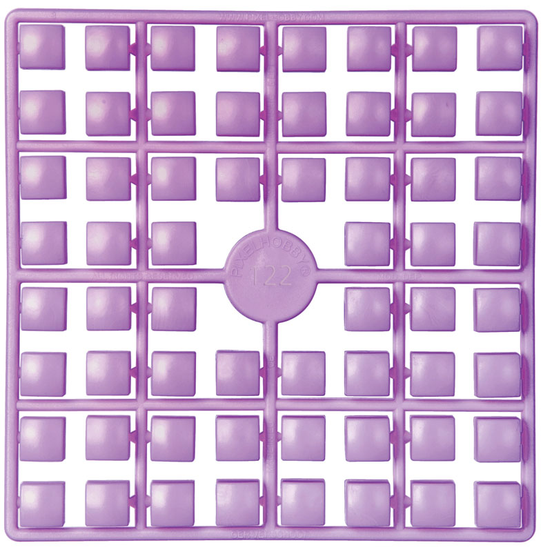 the-newest-page-on-the-internet-to-buy-pixelhobby-xl-midi-farben-online-now_3.jpg