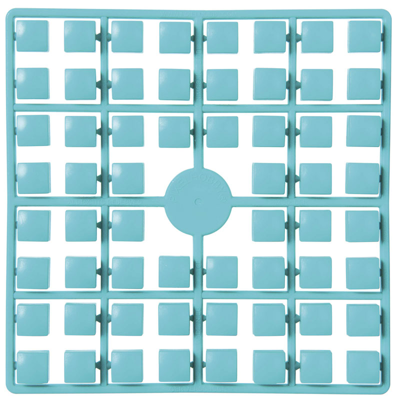 the-newest-page-on-the-internet-to-buy-pixelhobby-xl-midi-farben-online-now_32.jpg