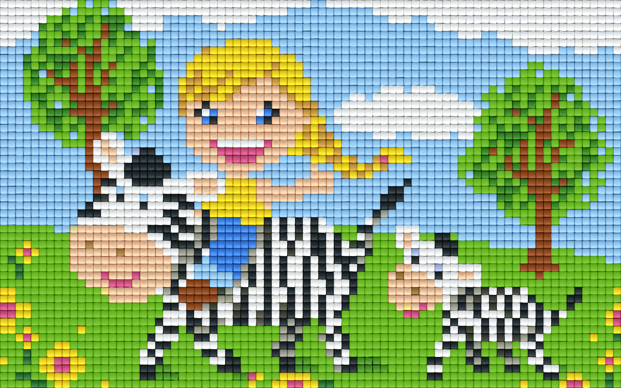 the-official-online-store-for-pixelhobby-klassik-vorlage-safari-online-hot-sale_0.png