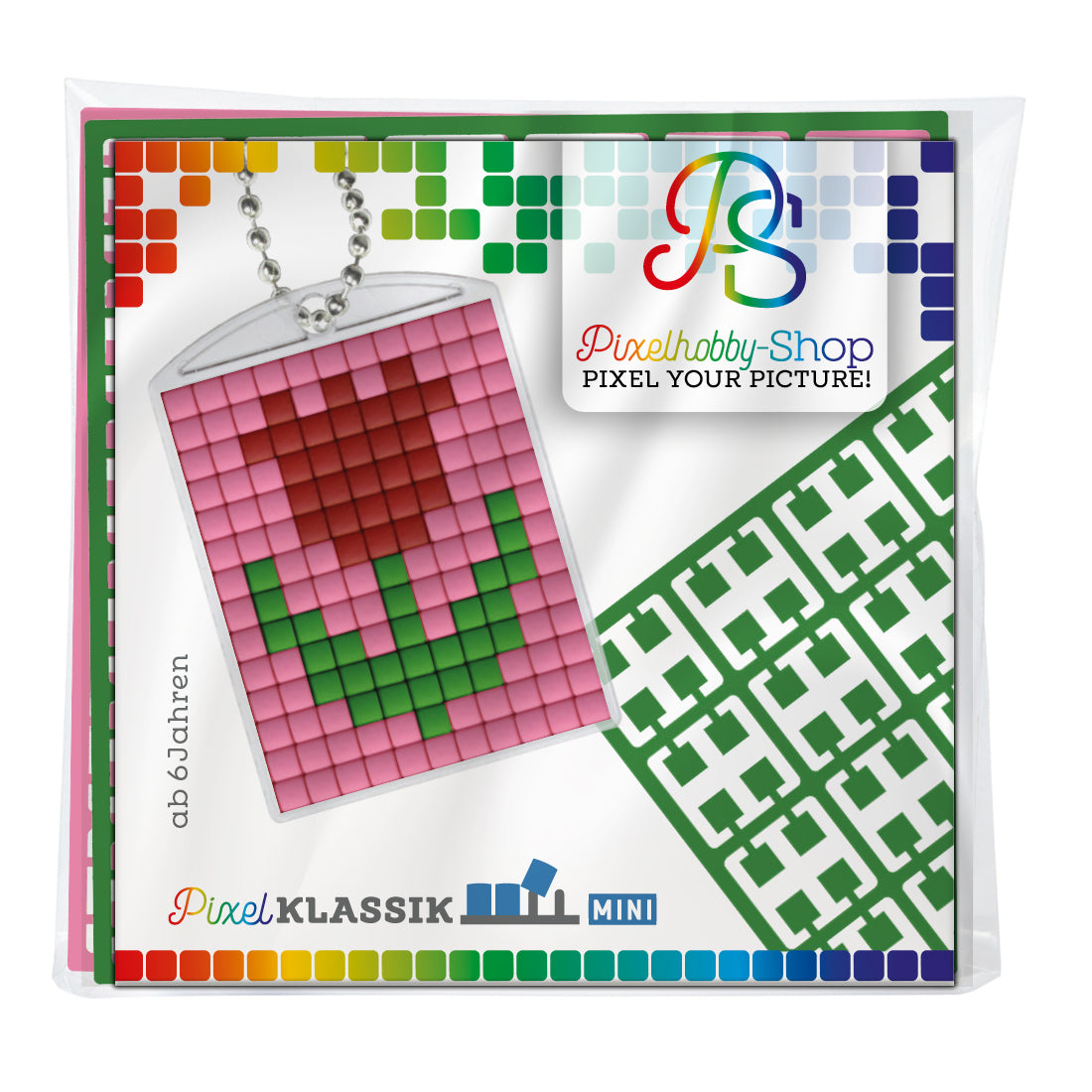 the-official-store-of-pixelhobby-medaillon-set-rose-online_0.jpg