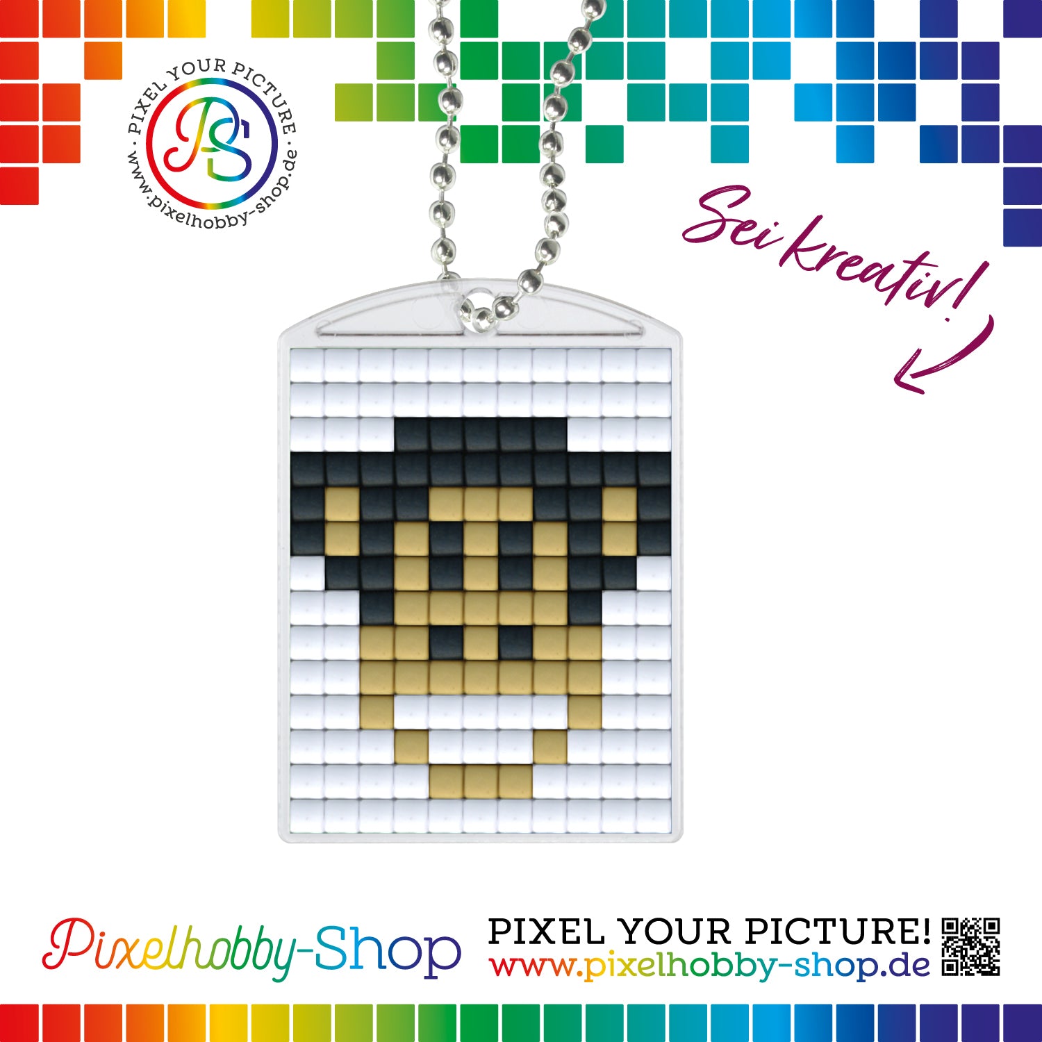 your-one-stop-shop-for-pixelhobby-medaillon-set-affe-online_1.jpg