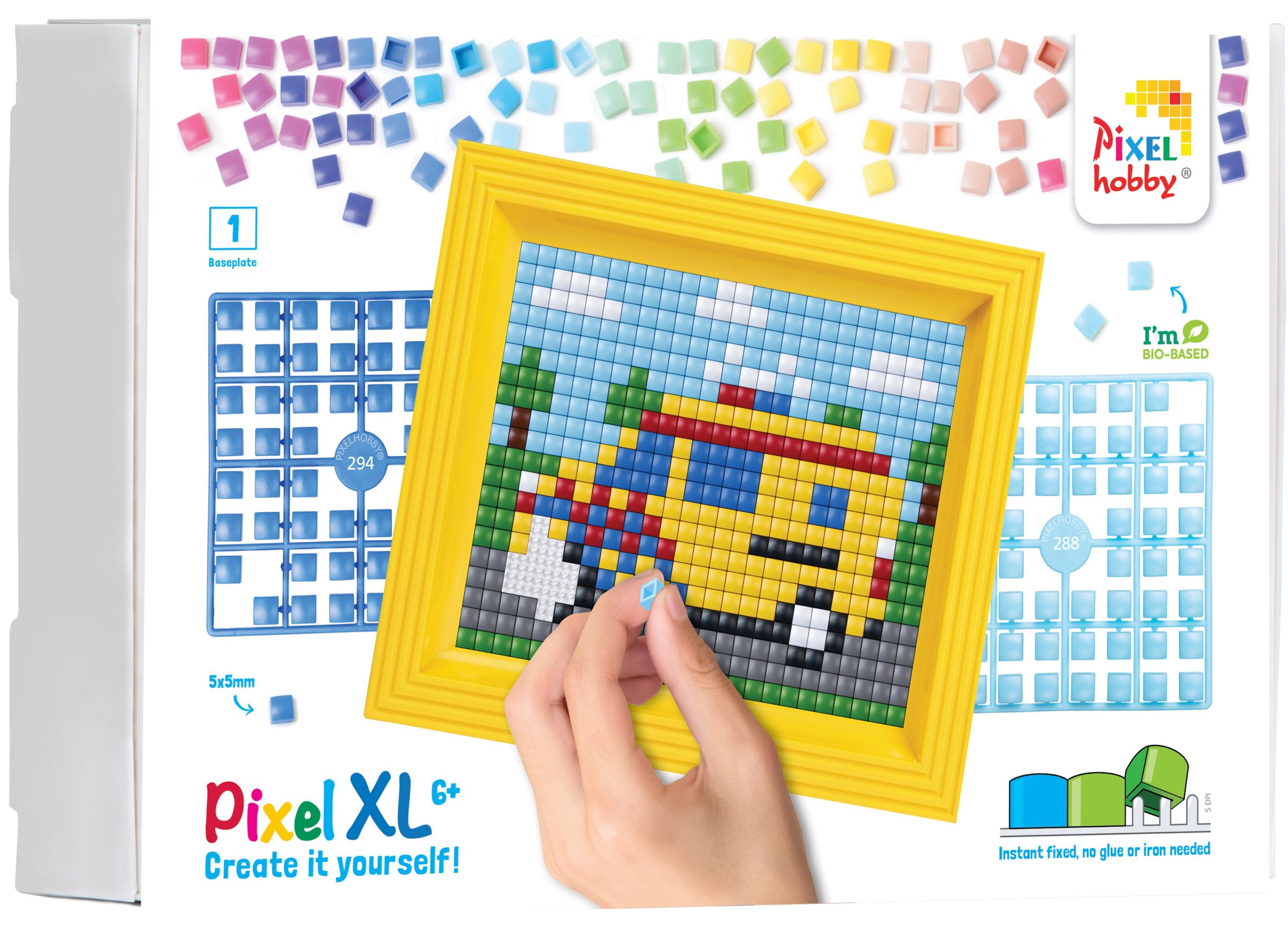 buy-the-best-pixelhobby-xl-geschenksets-rettungswagen-online-hot-sale_0.jpg