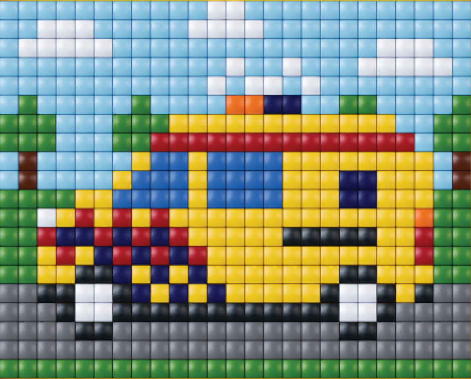 buy-the-best-pixelhobby-xl-geschenksets-rettungswagen-online-hot-sale_2.jpg