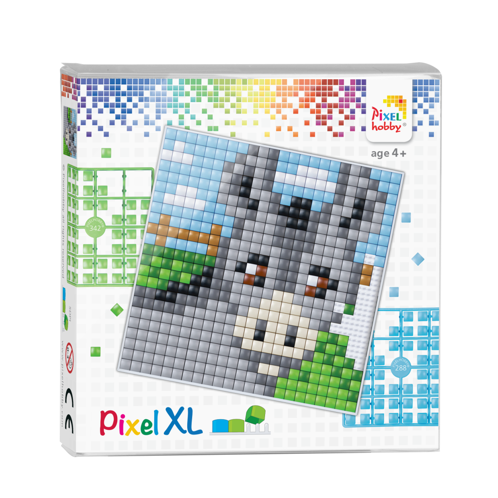 get-the-official-pixelhobby-xl-set-esel-online-hot-sale_0.png