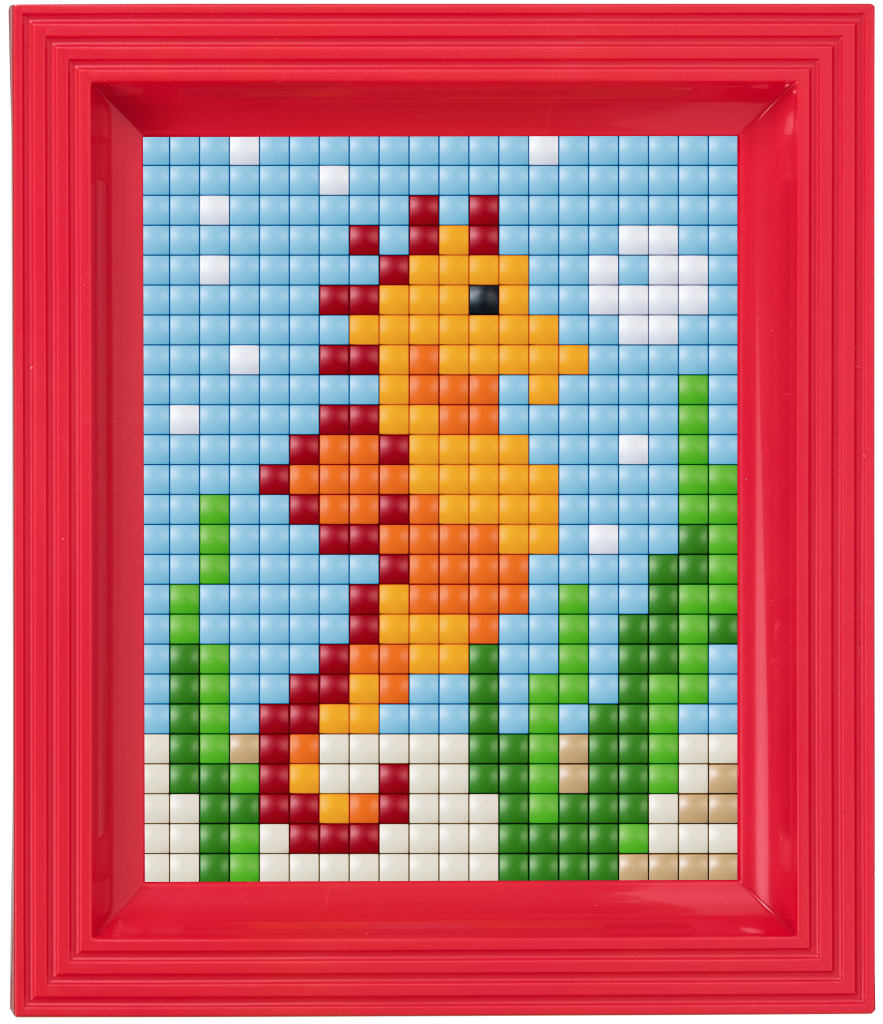 lets-order-pixelhobby-xl-geschenksets-seepferdchen-discount_0.png