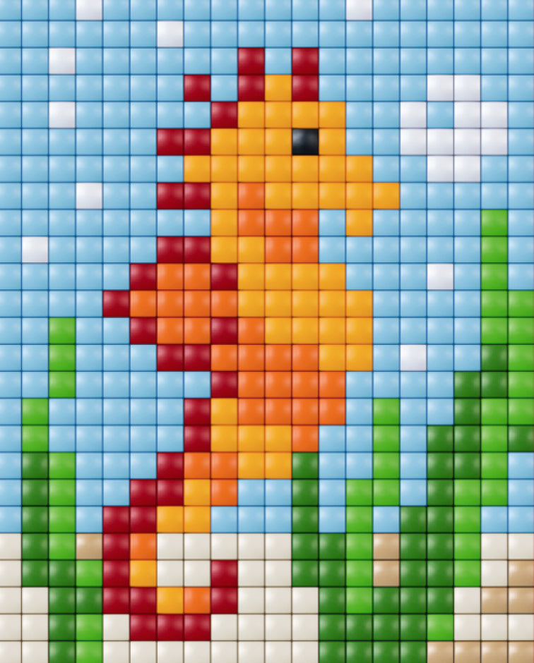lets-order-pixelhobby-xl-geschenksets-seepferdchen-discount_1.jpg