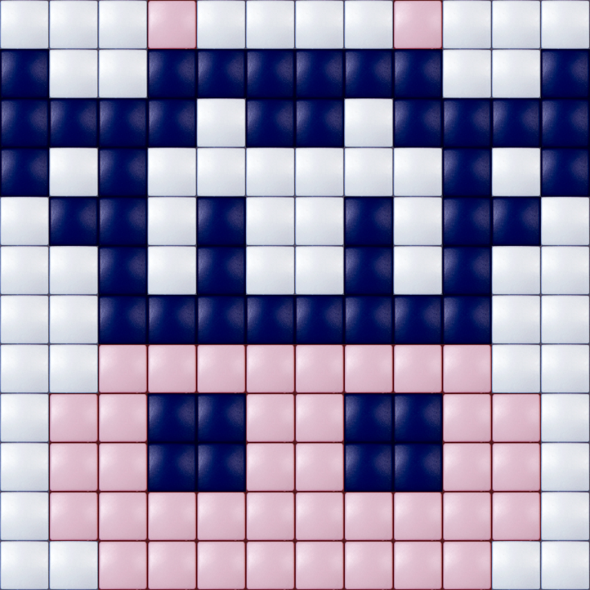 shop-for-pixelhobby-xl-starterset-maus-discount_1.png