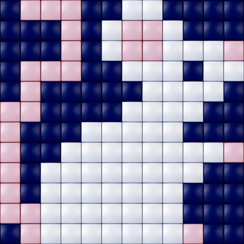 shop-for-pixelhobby-xl-starterset-maus-discount_2.png