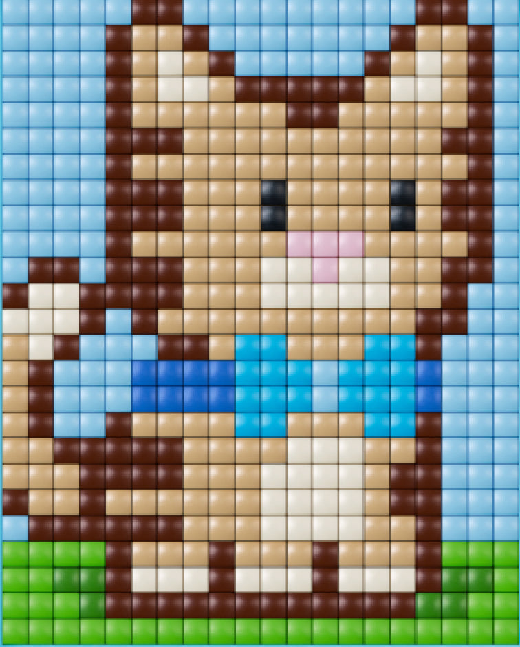 shop-for-the-newest-pixelhobby-xl-geschenksets-katzchen-blau-hot-on-sale_1.jpg