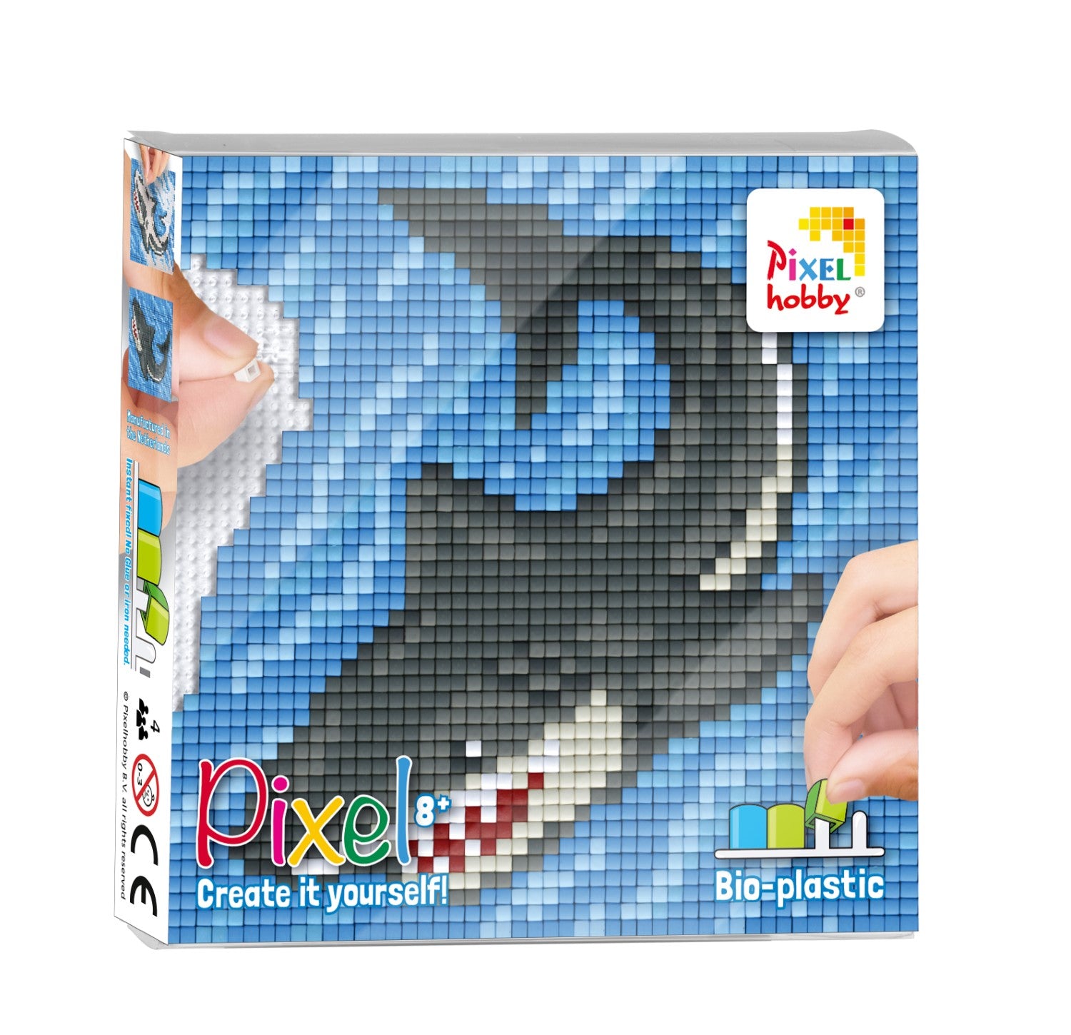 the-largest-online-retailer-of-pixelhobby-klassik-pixel-set-hai-online_0.jpg