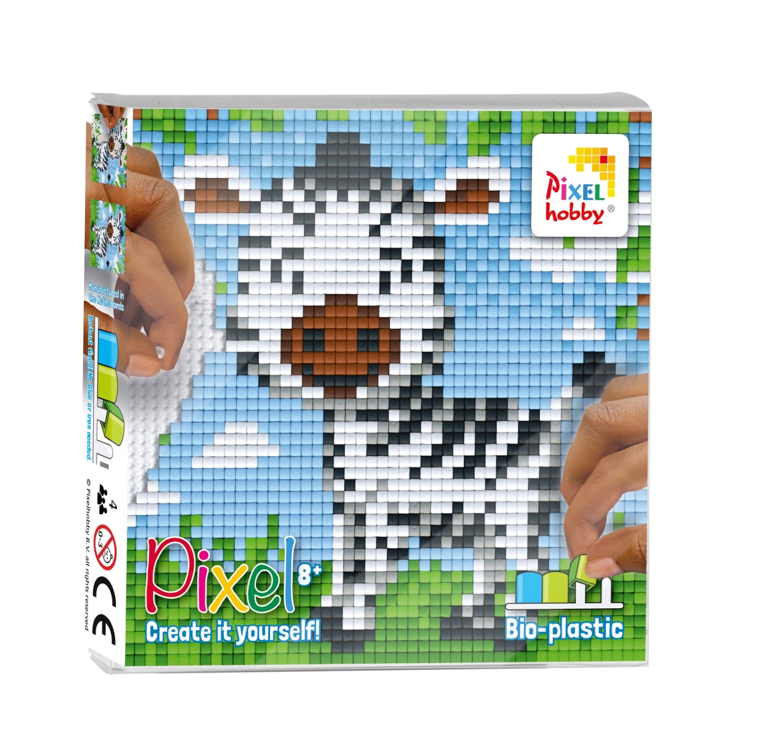 we-believe-in-helping-you-find-the-perfect-pixelhobby-klassik-pixel-set-zebra-online_1.jpg