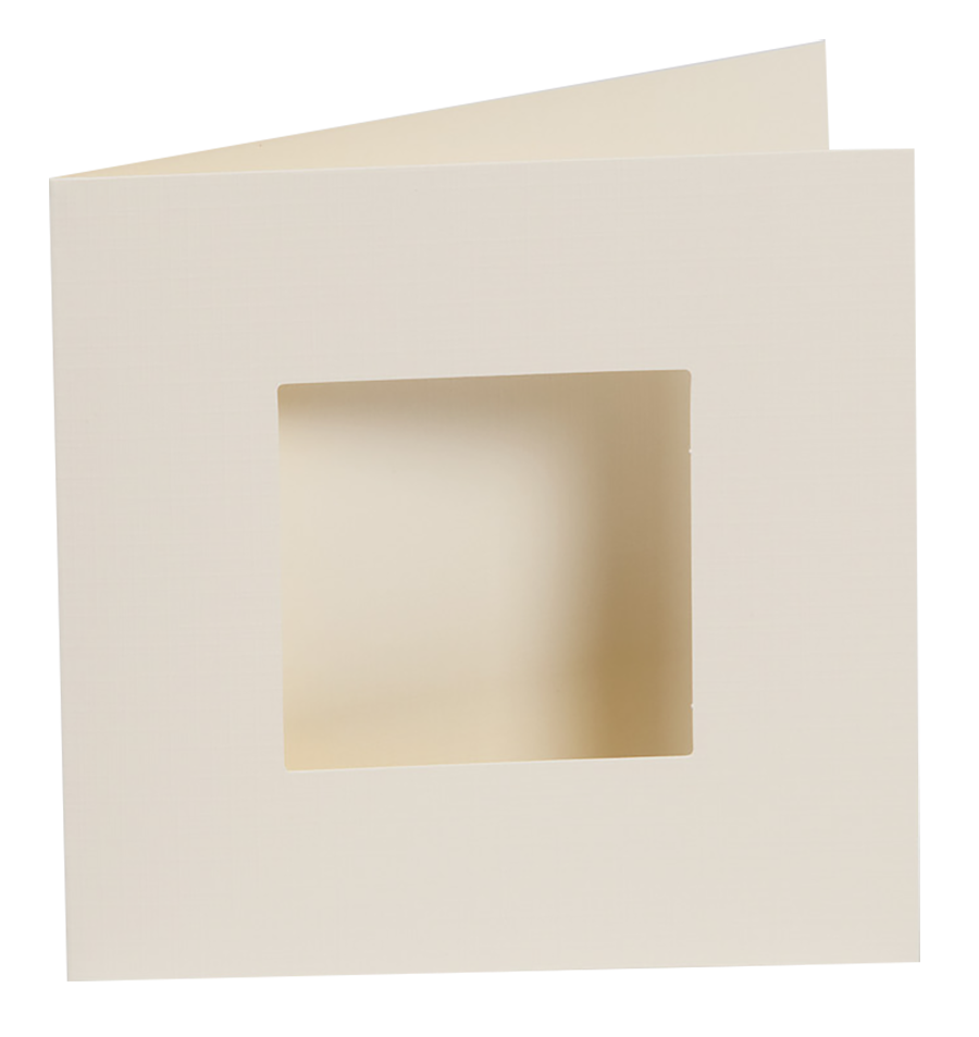 leaking-out-of-your-passepartout-kartenset-elfenbein-online-hot-sale_0.png