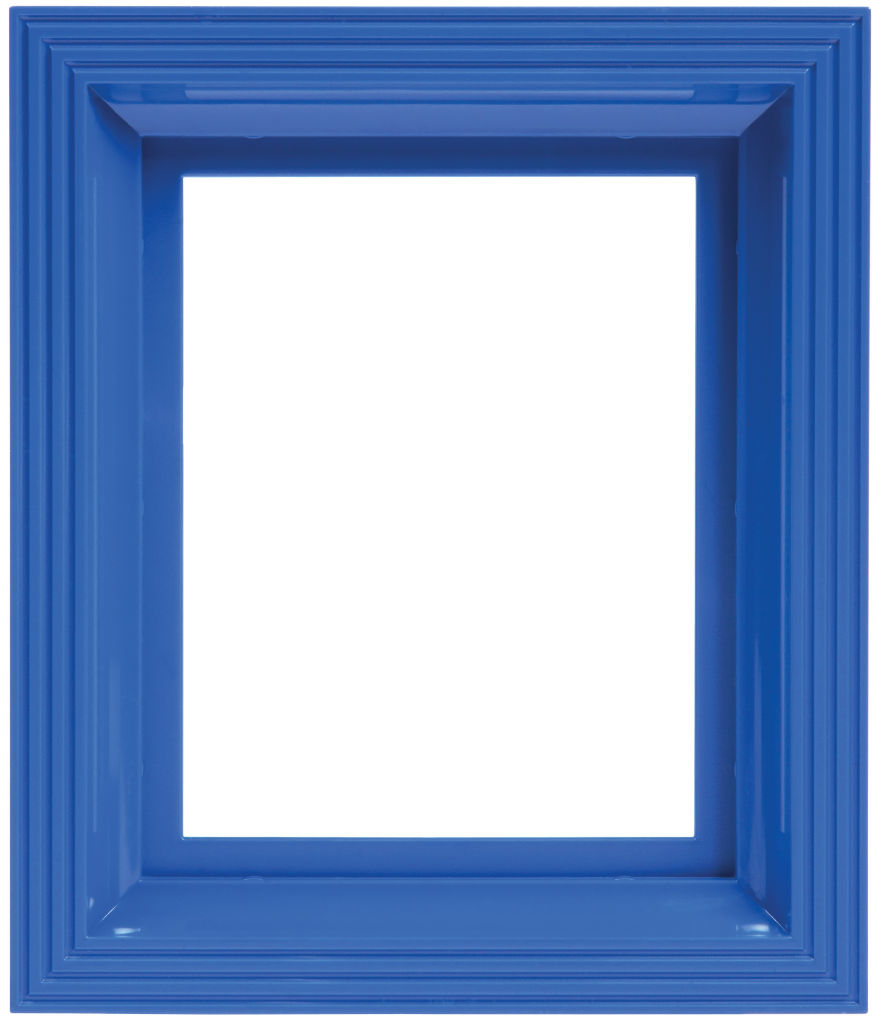 shop-the-best-pixelhobby-bilderrahmen-signalblau-fashion_0.png