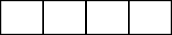 the-official-website-of-silberner-alu-bilderrahmen-fur-4-basisplatten-hot-on-sale_2.png