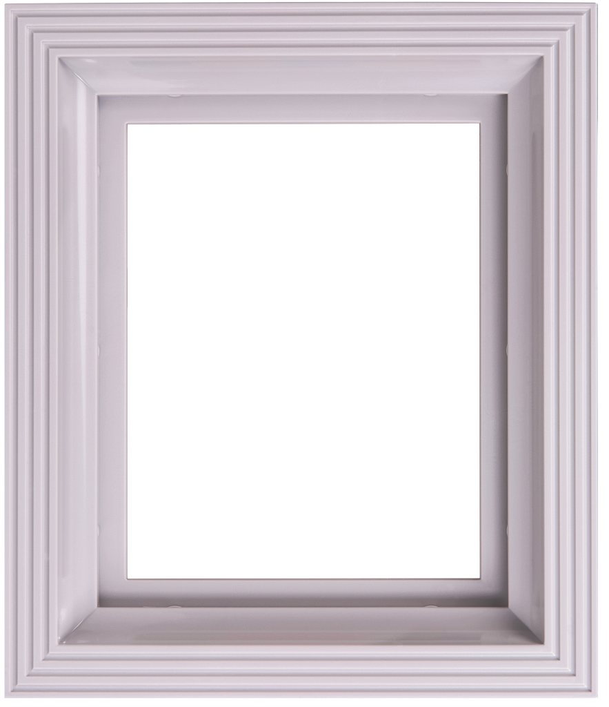 the-place-to-buy-pixelhobby-bilderrahmen-hell-grau-online-hot-sale_0.png