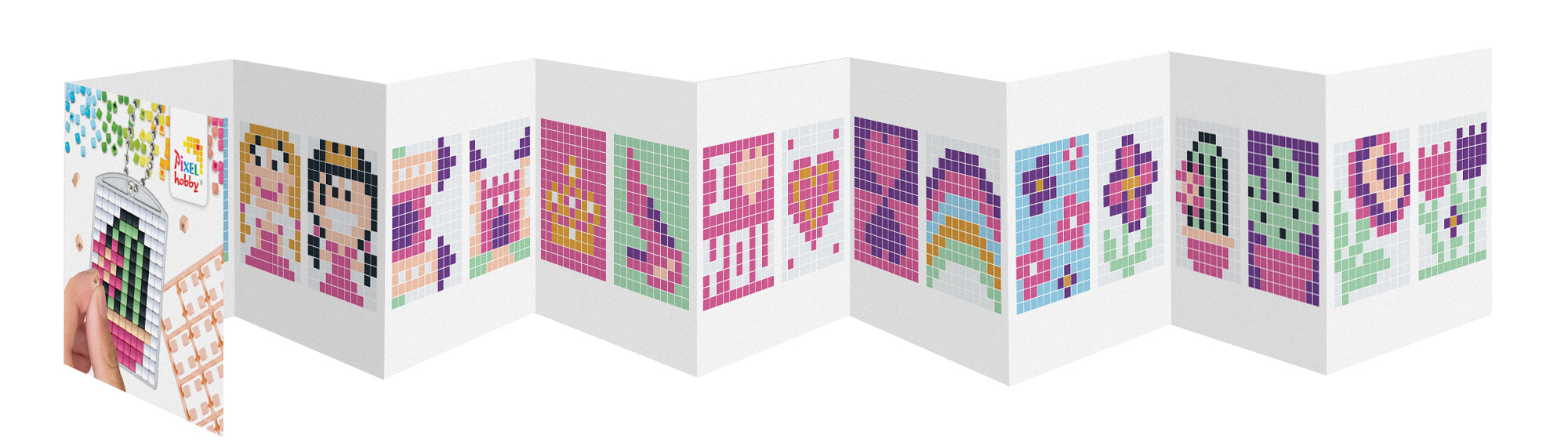 we-offer-cheap-mini-vorlagenheft-fur-pixelhobby-medaillons-hot-on-sale_0.jpg