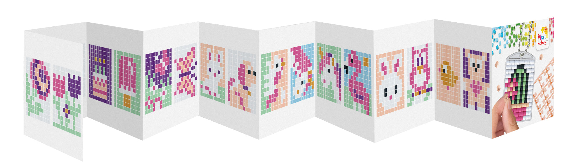 we-offer-cheap-mini-vorlagenheft-fur-pixelhobby-medaillons-hot-on-sale_1.jpg