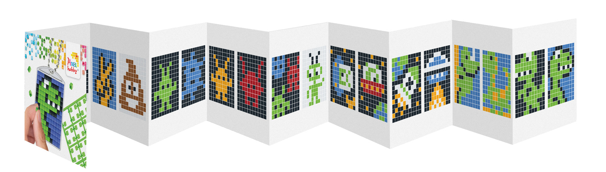 we-offer-cheap-mini-vorlagenheft-fur-pixelhobby-medaillons-hot-on-sale_2.jpg