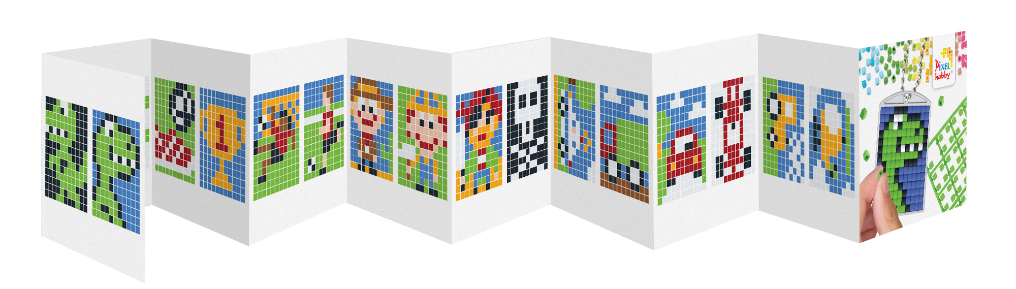 we-offer-cheap-mini-vorlagenheft-fur-pixelhobby-medaillons-hot-on-sale_5.jpg