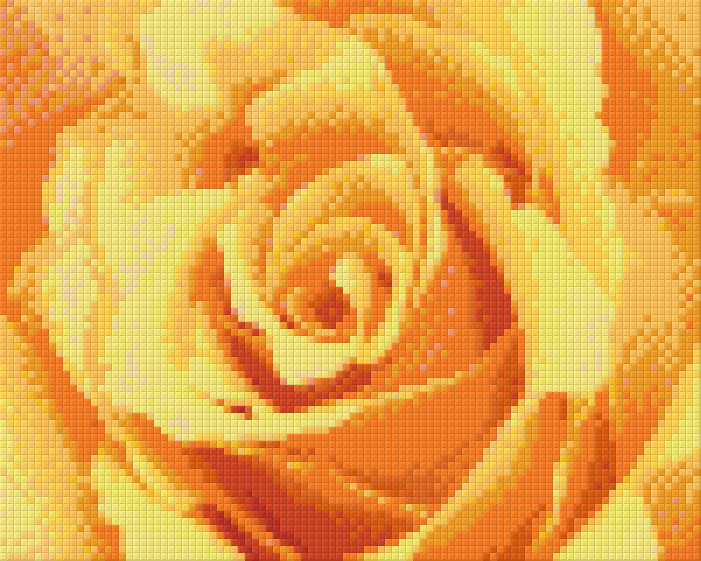 order-your-favorite-pixelhobby-klassik-set-gelbe-rose-supply_0.png