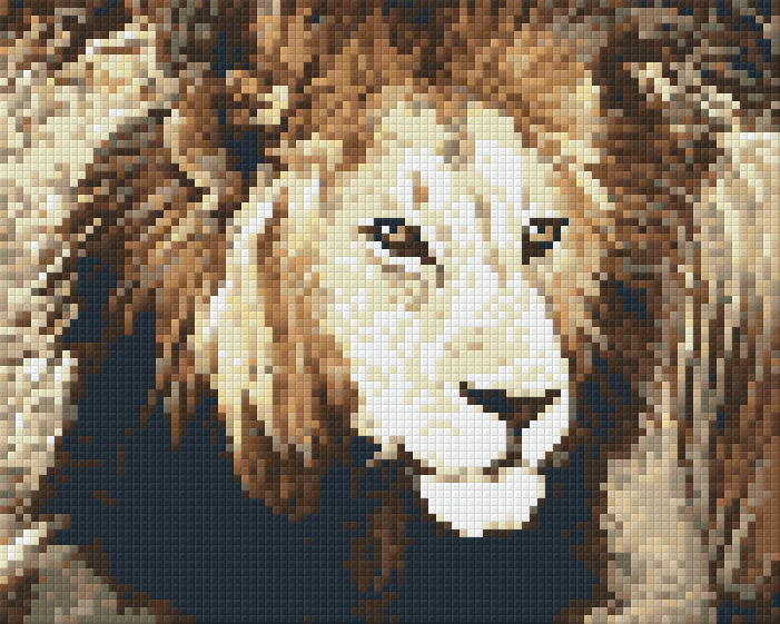 authentic-pixelhobby-klassik-set-lowe-online-sale_0.png