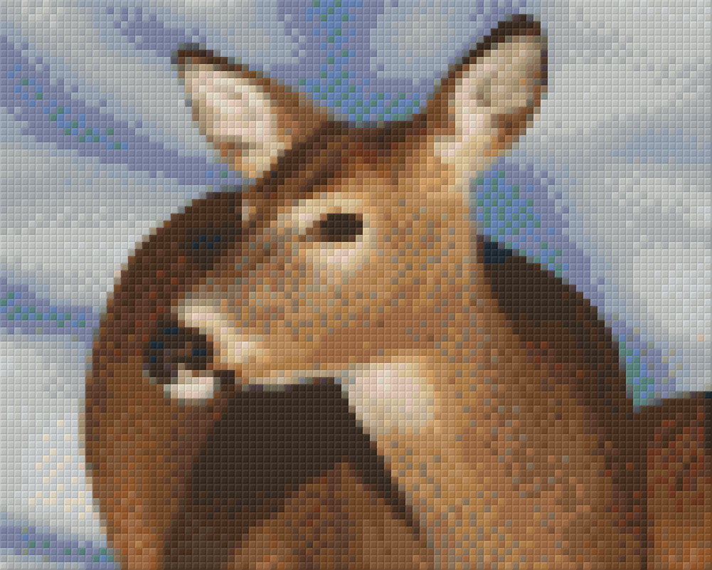 find-the-newest-pixelhobby-klassik-set-rehkitz-hot-on-sale_0.png