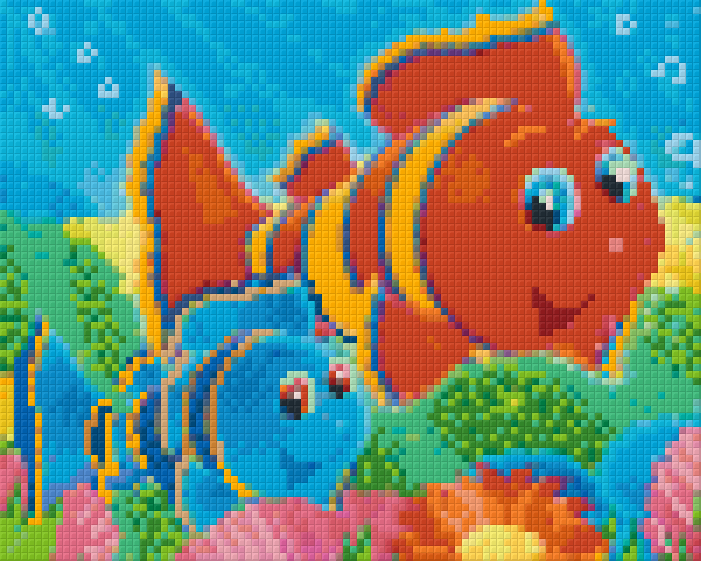 get-the-latest-pixelhobby-klassik-set-clownfische-online-hot-sale_0.png