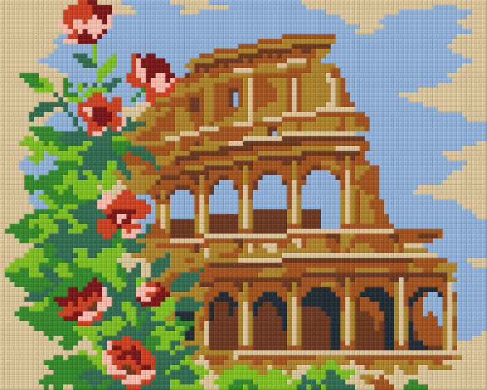 the-ultimate-online-sports-store-for-pixelhobby-klassik-set-colosseum-online-sale_0.png