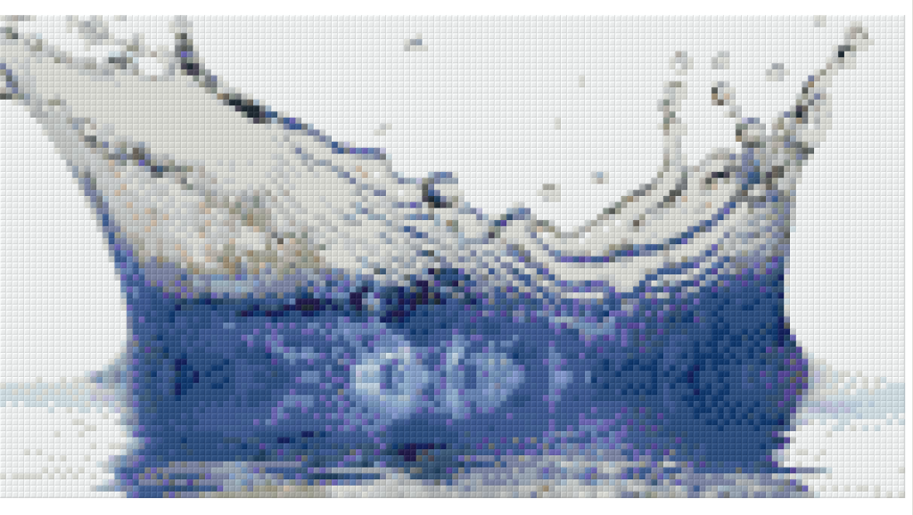 we-make-shopping-for-pixelhobby-klassik-set-wassertropfen-online-now_0.png