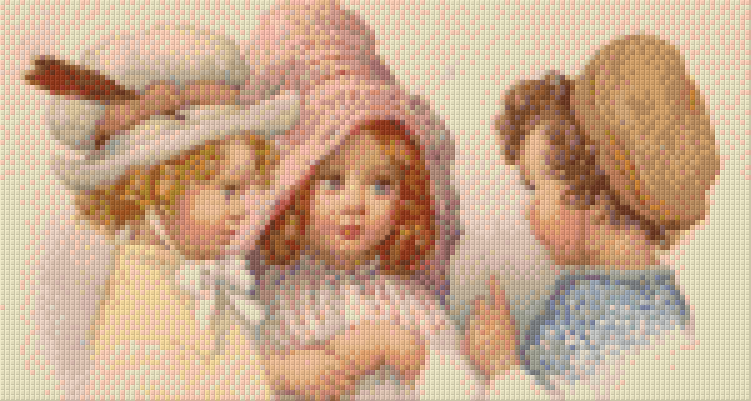 we-offer-a-huge-selection-of-cheap-pixelhobby-klassik-set-drei-kleine-kinder-on-sale_0.png