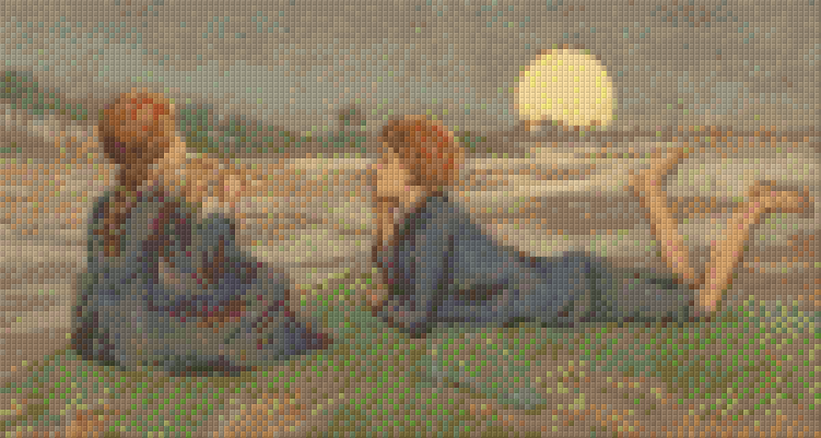 youve-never-seen-pixelhobby-klassik-set-sonnenuntergang-online-now_0.png