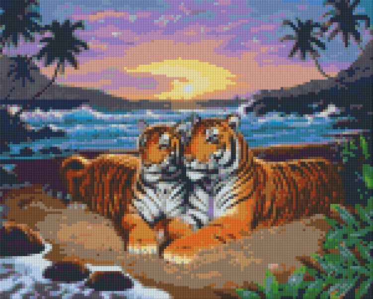 your-online-store-for-pixelhobby-klassik-set-am-strand-hot-on-sale_0.png