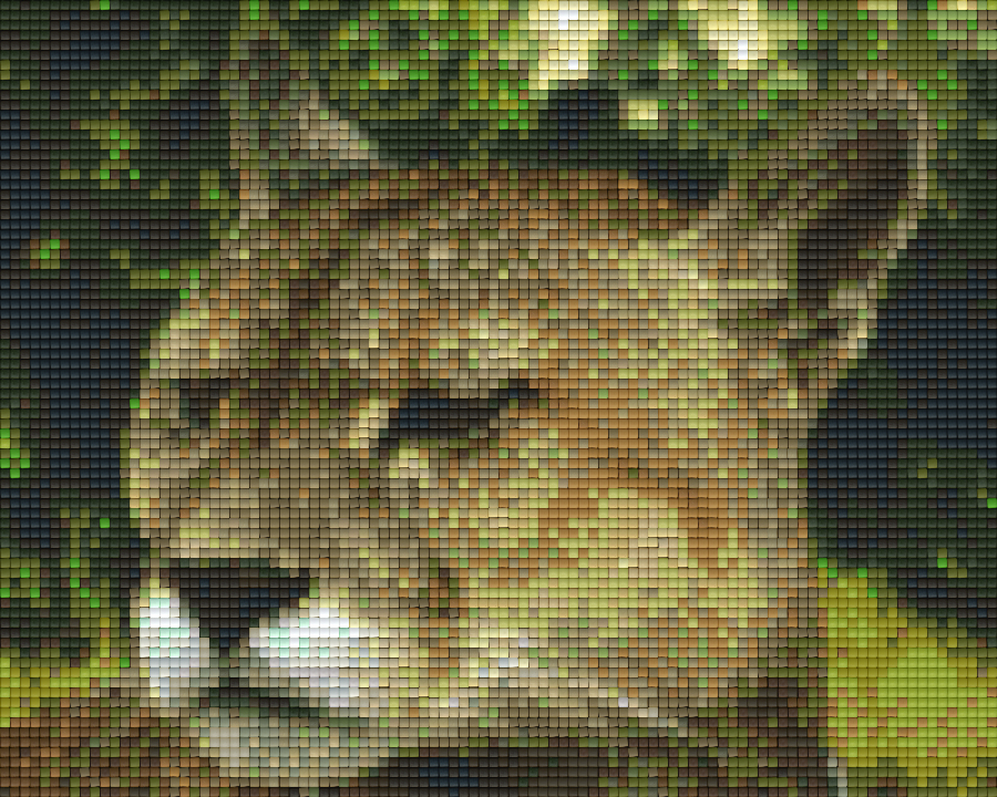 big-savings-on-quality-pixelhobby-klassik-set-wildkatze-on-sale_0.png