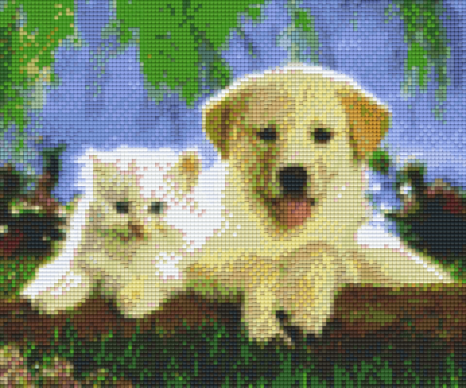 buy-the-newest-pixelhobby-klassik-set-hund-und-katze-supply_0.png
