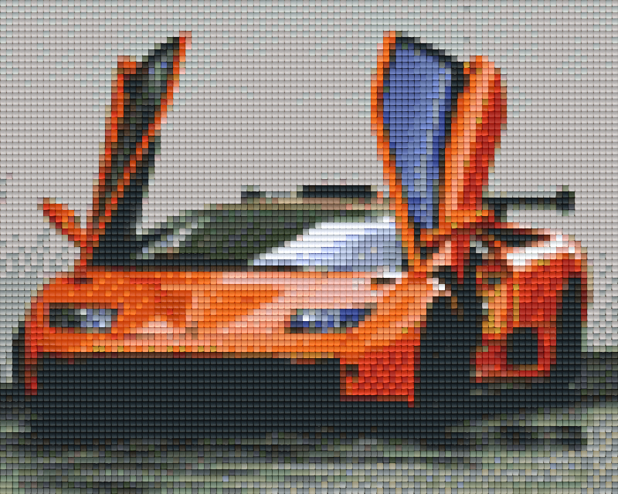 lets-buy-pixelhobby-klassik-set-diablo-discount_0.png