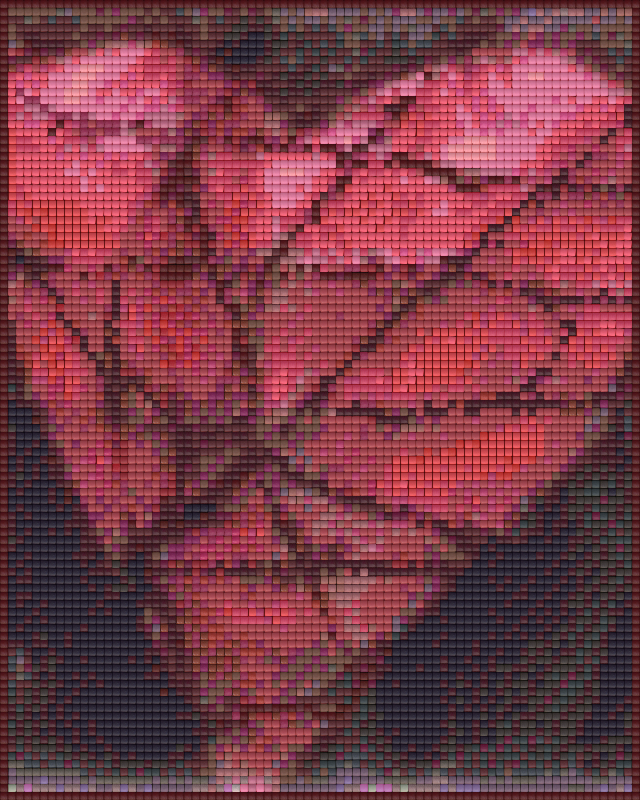 lets-buy-pixelhobby-klassik-set-herzschmerz-discount_0.png