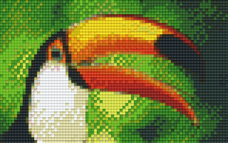 shop-authentic-pixelhobby-klassik-set-tukan-sale_0.png