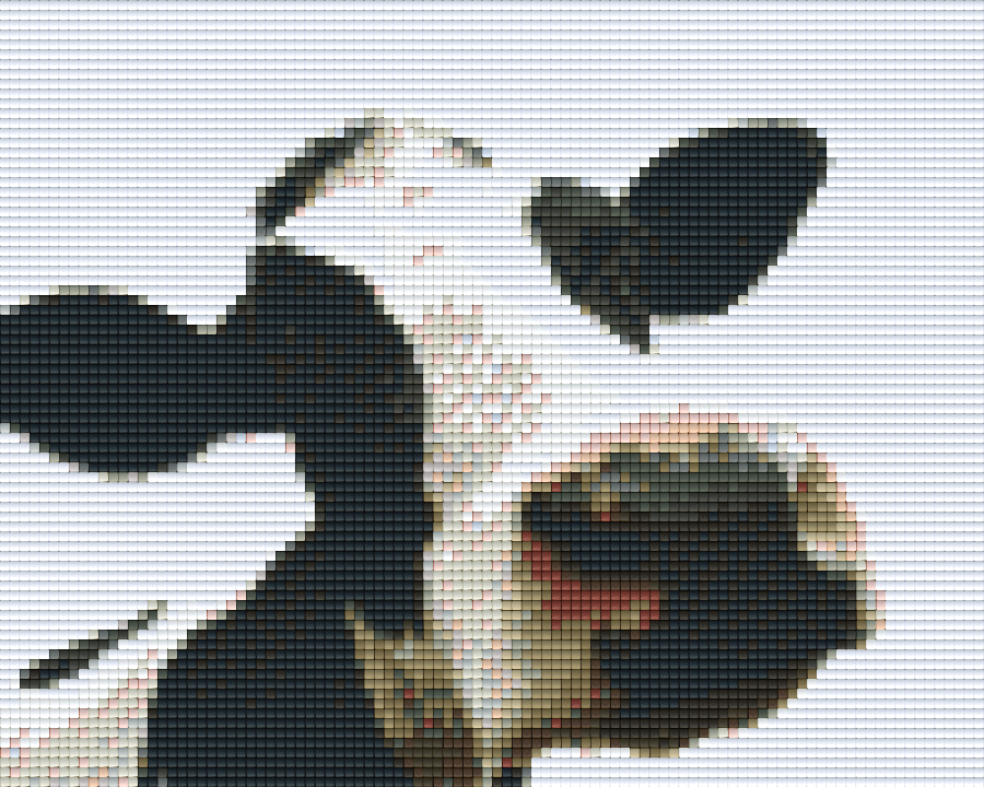 the-newest-online-retailer-of-pixelhobby-klassik-set-muh-kuh-on-sale_0.png