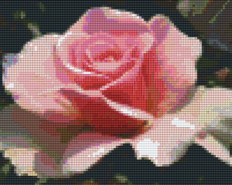 we-offer-the-lowest-prices-on-pixelhobby-klassik-set-rosenblute-online_0.png