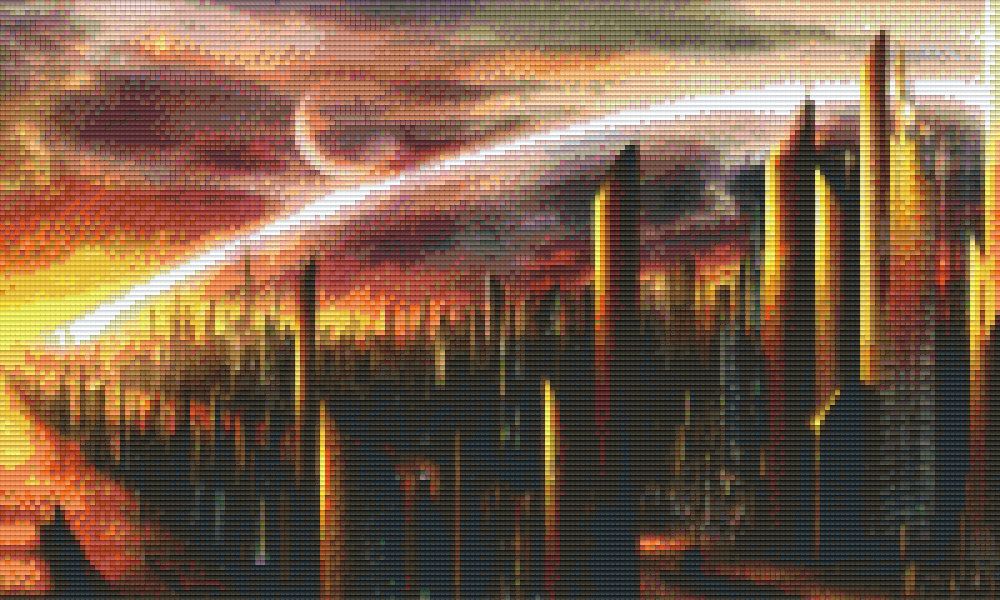 as-your-source-for-pro-sports-pixelhobby-klassik-set-future-online-now_0.png