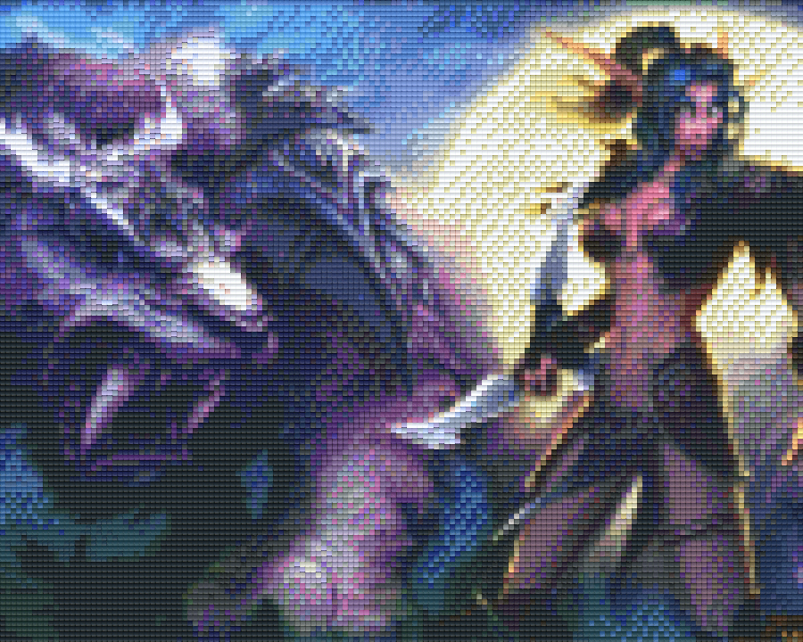 find-the-right-pixelhobby-klassik-set-monster-hot-on-sale_0.png