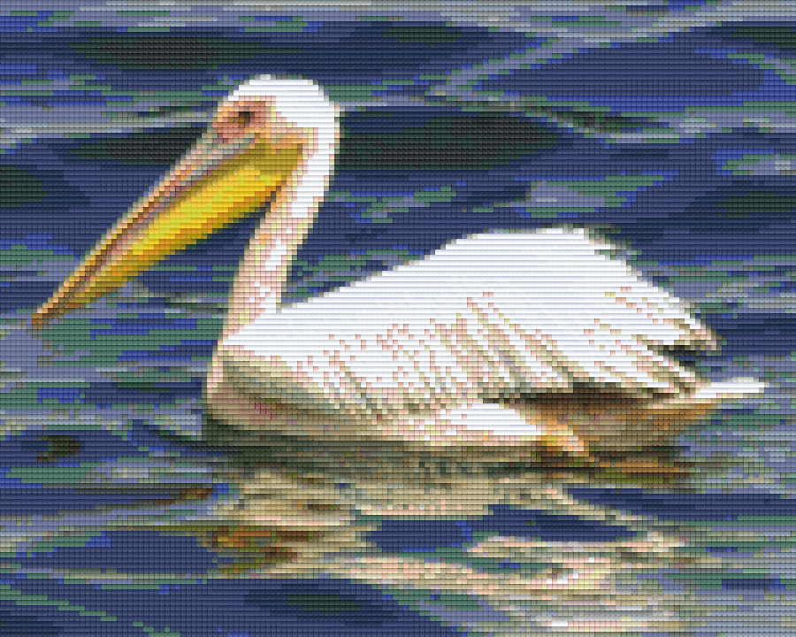 get-your-official-pixelhobby-klassik-set-pelikan-discount_0.png