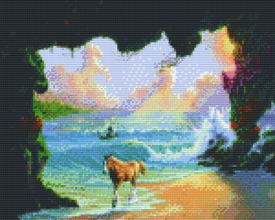the-online-shop-for-pixelhobby-klassik-set-hohle-am-strand-discount_0.png