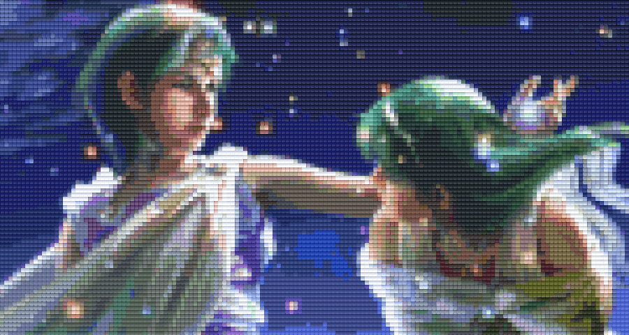 the-original-online-store-of-pixelhobby-klassik-set-gaya-06-online-hot-sale_0.png