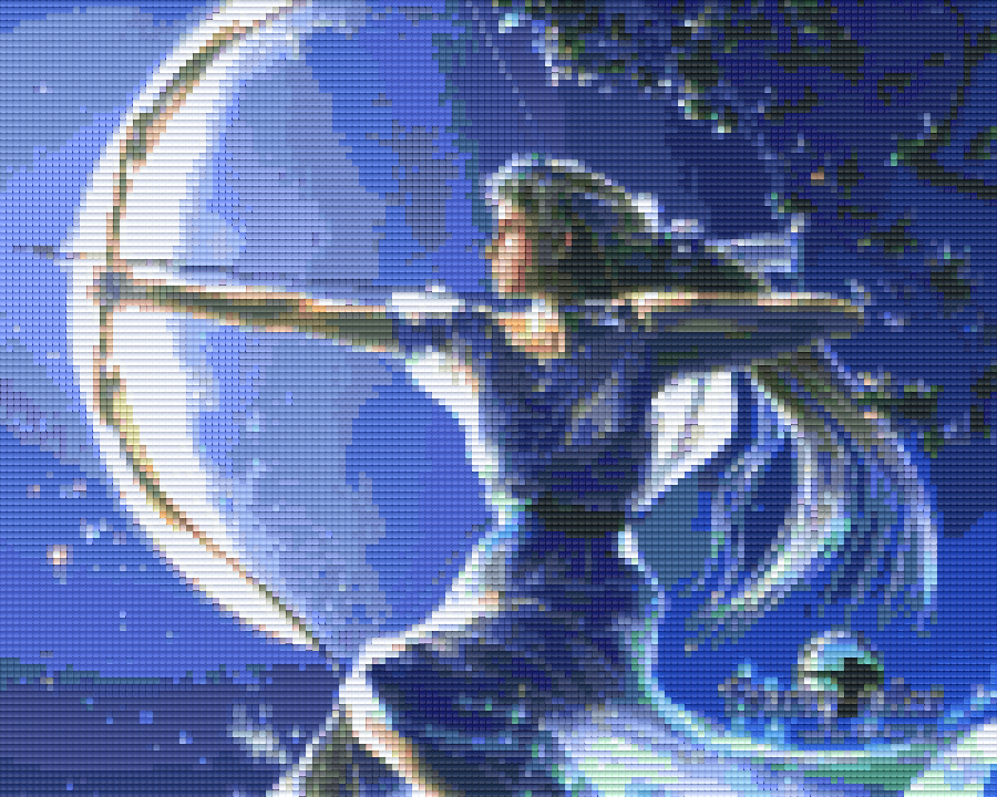 we-offer-pixelhobby-klassik-set-gaya-14-discount_0.png
