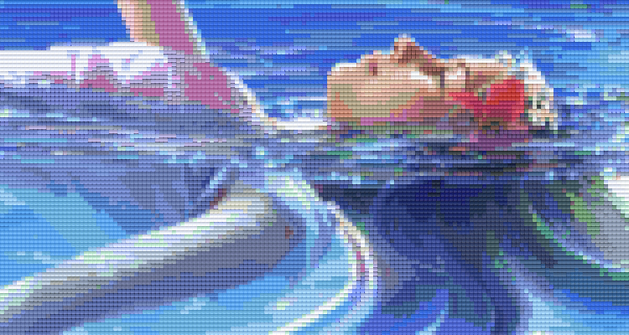 we-sell-the-best-pixelhobby-klassik-set-gaya-04-discount_0.png