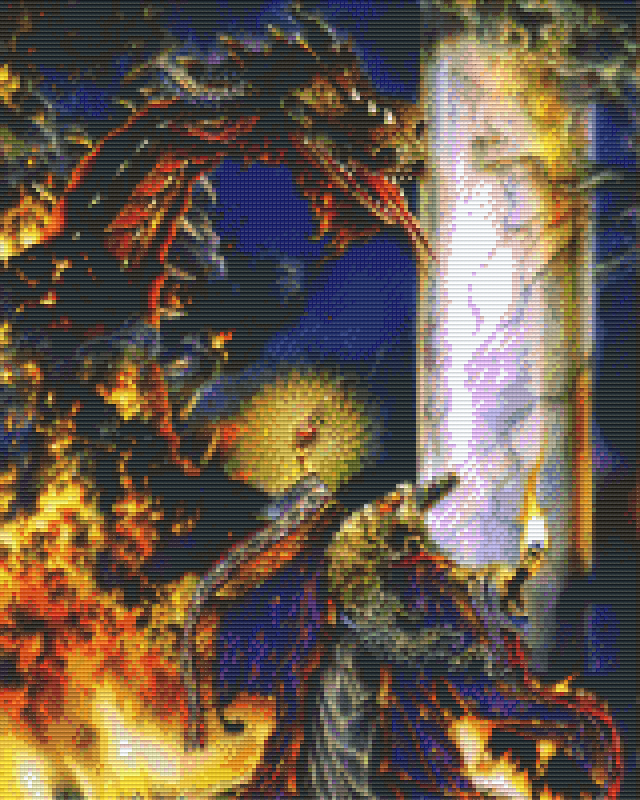 where-you-can-buy-pixelhobby-klassik-set-magier-vs-drache-supply_0.png