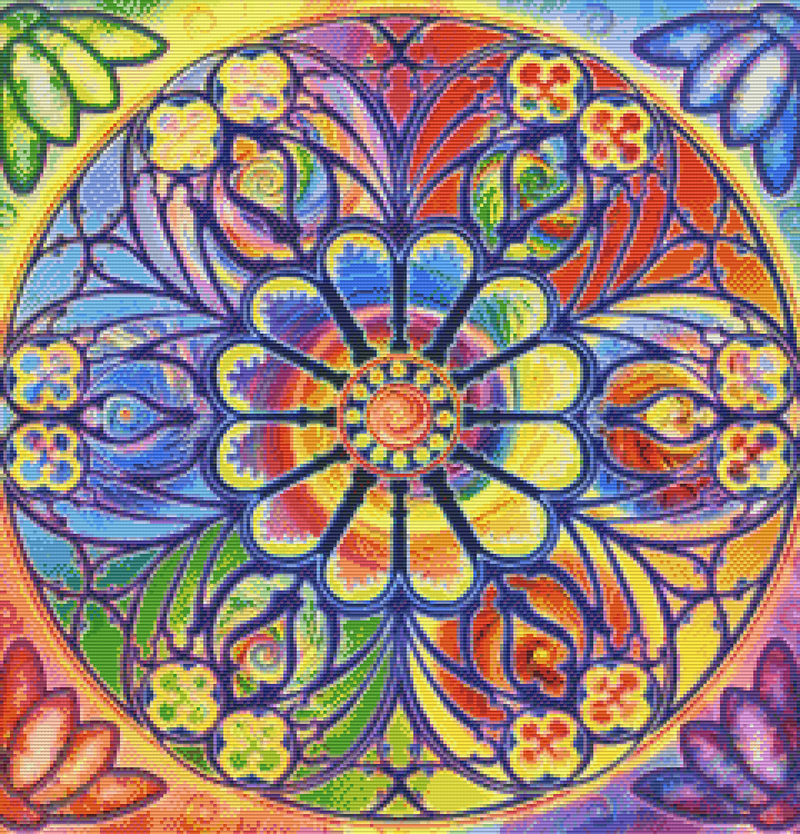 buy-your-new-pixelhobby-klassik-set-mandala-1-hot-on-sale_0.png